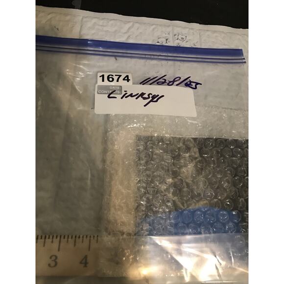 Linksys WUSB6300 Dual-Band AC1200 Wireless USB 3.0 WIFI Adapter -MFR refurbished - Picture 9 of 9